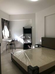 Blk 392 Goodview Gardens (Bukit Batok), HDB 4 Rooms #574679641